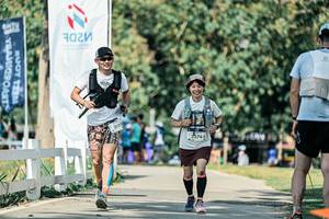 BIB: 
                            <button type="button" onclick="openModal(25951256)" class="btn btn-primary btn-sm float-right btn-popup" data-toggle="modal" data-target=".modal-high-quality">
                        <i class="fas fa-shopping-cart"></i> Add to Cart
                    </button>
                                            <button type="button" onclick="isThisMe(25951256, true)" class="btn btn-success btn-sm float-right btn-popup btn-isme hidden" data-toggle="tooltip" data-placement="bottom" title="นี่คือรูปของคุณใช่ไหม คลิกที่นี่เพื่อเอาเข้าอัลบั้ม">
                        <i class="fas fa-plus"></i> Add to album
                    </button>
                    <button type="button" onclick="isThisMe(25951256, false)" class="btn btn-warning btn-sm float-right btn-popup btn-isnotme hidden">
                        <i class="fas fa-ban"></i> Remove from album
                    </button>